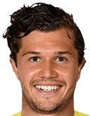 मैनुएल पेरेज़