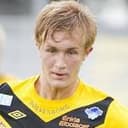 केविन कार्लसन