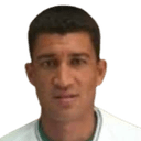 Juan Isidro Núñez Benítez