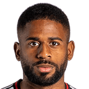 Luiz Felipe Castro Neto