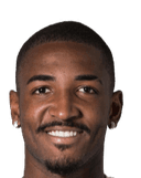 Gabriel dos Santos Francisco