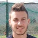 जॉर्जिओस ब्लेटसास