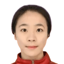 Huang Mengyi