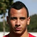 मार्विन डियोप