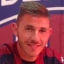 वांजेलिस त्सियामिस