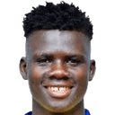 إبراهيم جمعة