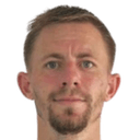 Mikkel Mouritz Jensen