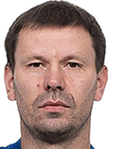 Konstantin Zyryanov