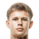 Bundgaard Filip Kristensen