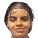 Elsa María Gómez Alvarado