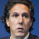 Mauro Biello