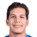 لوكاس روميرو