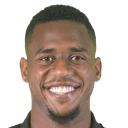 إدواردو مارسيلو رودريغيس نونيس