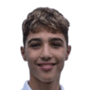 Christos Tsalpatouros