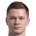 سيباستيان غرونين