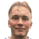 Eirik Viland Andersen