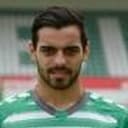 मार्को वेबर