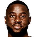 جيمس لي سيليكي