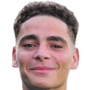 أنطوان دي بودت