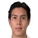 ماوريسيو رييس فلوريس