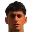 Muhammad Hasan Yıldırım