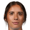 Mariana Sofía Speckmaier Fernández