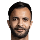 ताहा यासीन खेनीसी