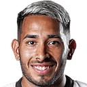 Santiago Agustin·Coronel