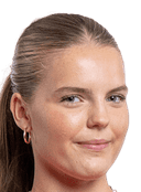 Freyja Stefansdottir