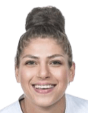 إيتاف الكيسي