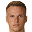 Bartlomiej Smolarczyk