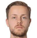 डांटे रिगो