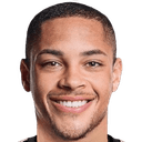 Vitor Hugo Roque Ferreira