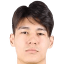 Alisher Rakhimzhanov