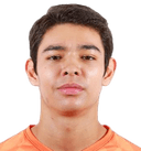 Luis Carlos Villegas García