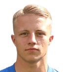 ثيو غونار مارتنز