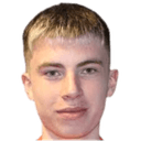 gisli stefan stefansson