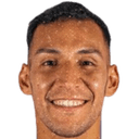 Marcelo Fabián Fernández Benítez