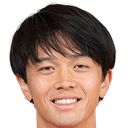 Kenta Matsuyama