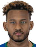 Juan Carlos Obregón Jr.