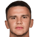 ماريان فارينا