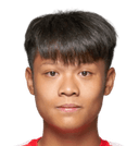 Wai-Fung Derek Leung