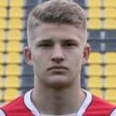 يوهان مارتينيتس