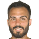 Jesus Suarez Guerrero