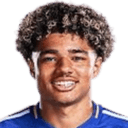 Michael Heinz Golding