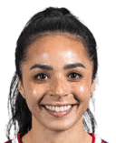 Jaclyn Katrina Sawicki