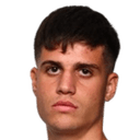 Konstantinos Toursounidis