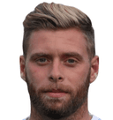 जेम्स नोल्स