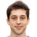 Jaan·Van Wildemeersch