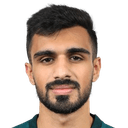 Rashed Mohd Yousuf Behroozyan Al Awadhi